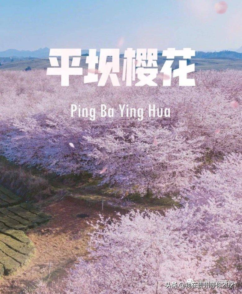 法拉第的缺陷