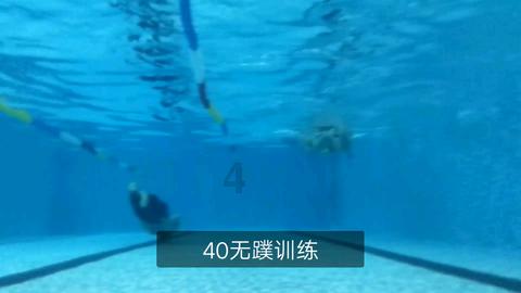 明星三缺一