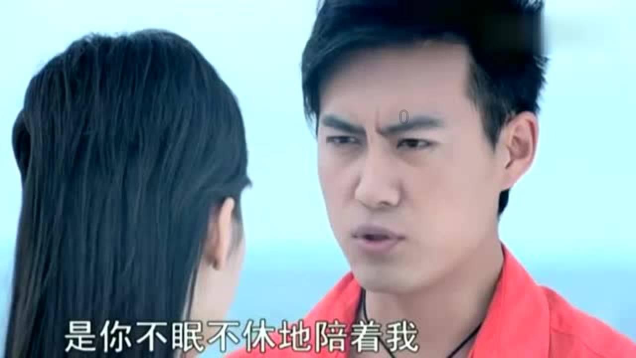 皇室宫殿