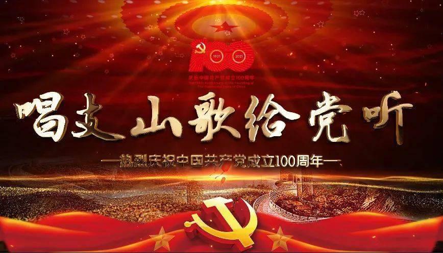 逃离残破的船只