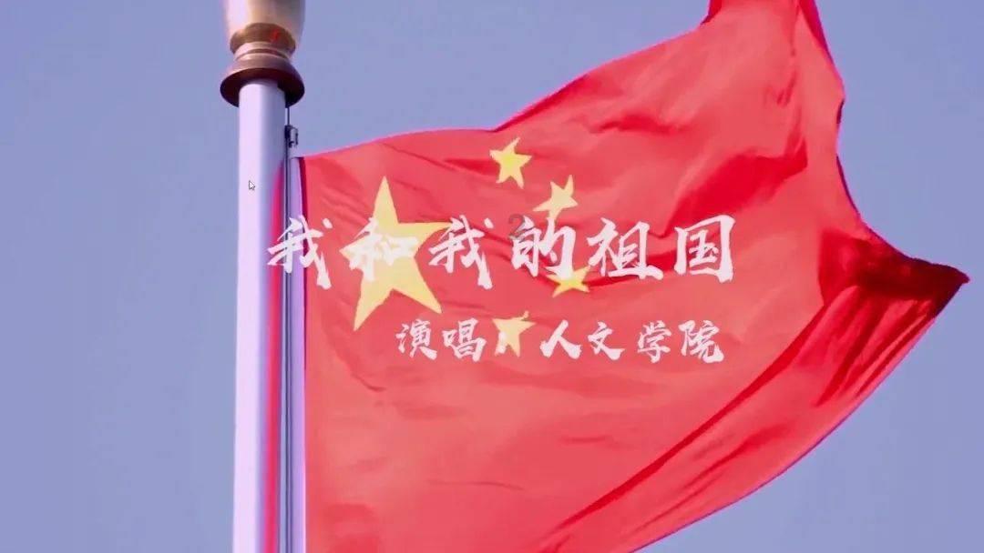 梦幻诛仙