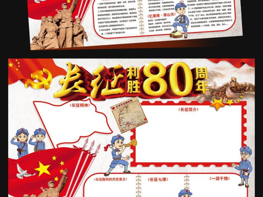 大突破！TVB小生首演凶狠奸角情绪大爆发
