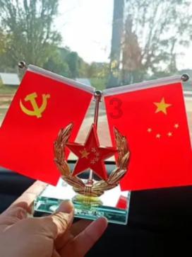 米乐米可森林大冒险