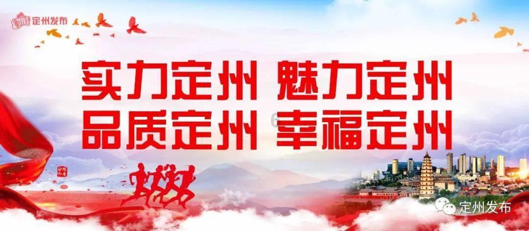 春运在即，拉萨交警针对客运企业进行安全大检查