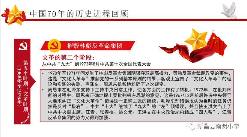 解疑网-一个专门解答你问题的网站