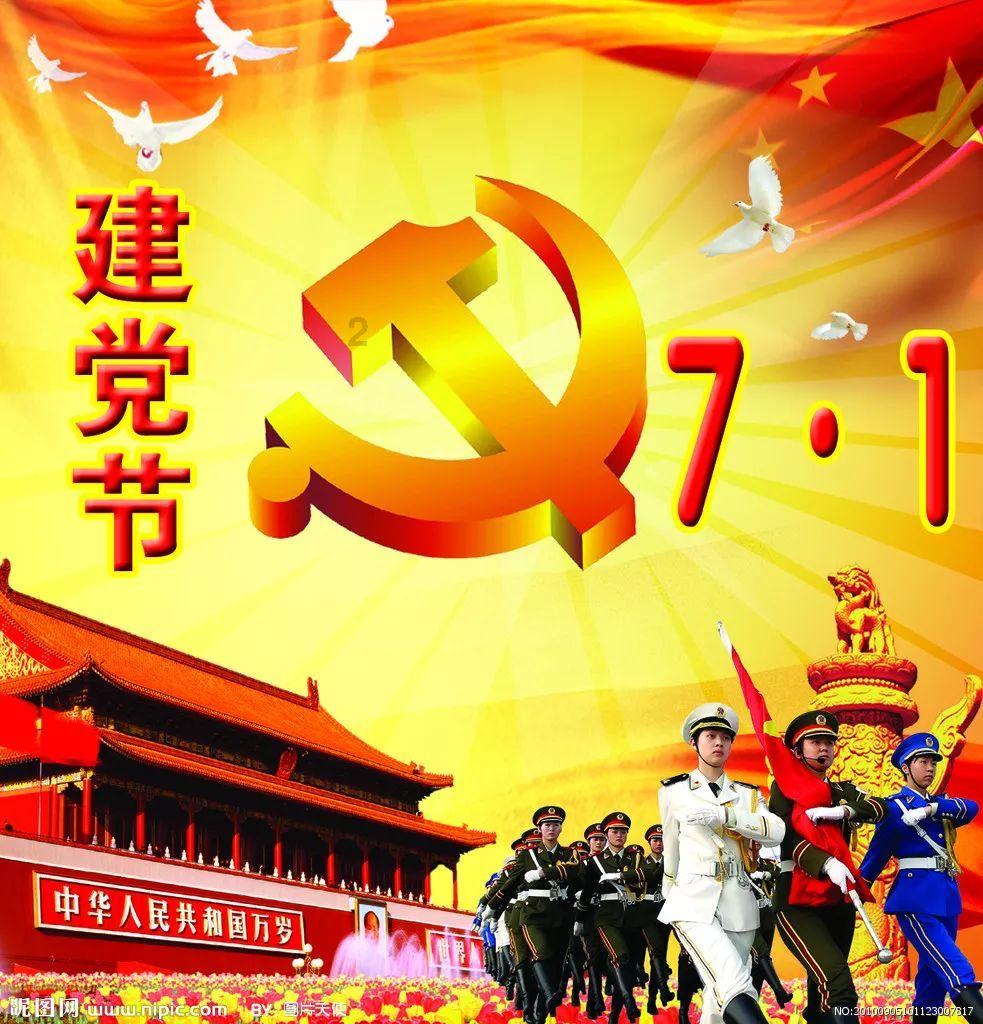 史上“最懒的诗人”苏麟，一生仅写两句诗，却成千古佳作广为流传