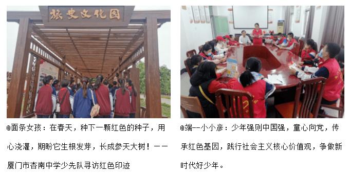 国家对广告骚扰电话没办法了吗?游戏画面