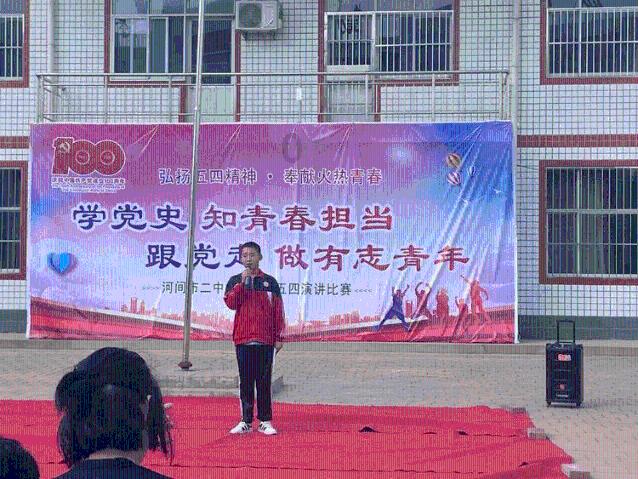 时尚太阳眼镜