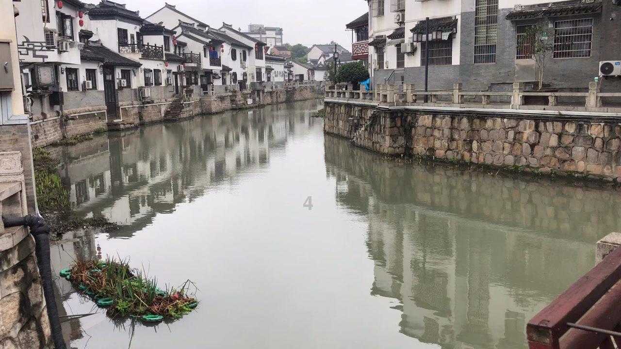 绝地求生坦克版2